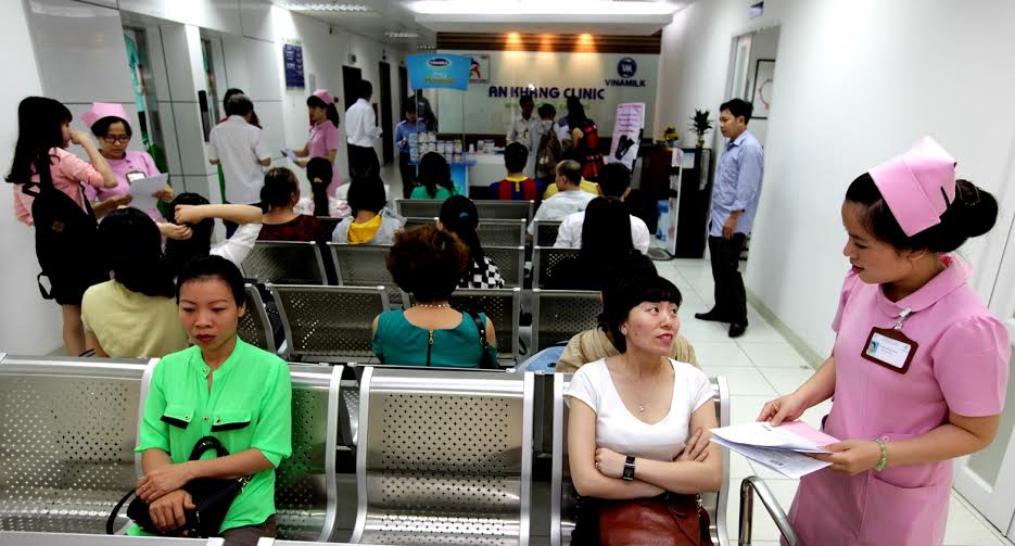 Phòng[-]khám[-]An[-]Khang[-]khám[-]miễn[-]phí[-]"Chuyên[-]khoa[-]nội[-]tiết-[-]Đái[-]tháo[-]đường"[-]cho[-]khách[-]hàng